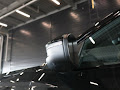 2025 Audi Q6 e-tron Premium