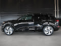2025 Audi Q6 e-tron Premium