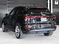 2025 Audi Q6 e-tron Premium