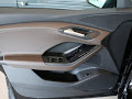 2025 Audi Q6 e-tron Premium