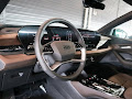 2025 Audi Q6 e-tron Premium