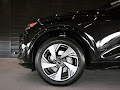 2025 Audi Q6 e-tron Premium
