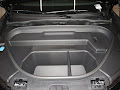 2025 Audi Q6 e-tron Premium