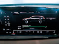 2025 Audi Q6 e-tron Premium