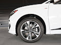 2024 Audi Q4 e-tron Premium