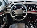 2025 Audi Q6 e-tron Premium Plus
