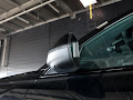 2025 Audi Q8 55 Premium Plus