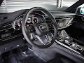 2025 Audi Q8 55 Premium Plus