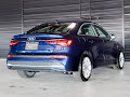 2025 Audi A3 40 Premium