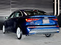 2025 Audi A3 40 Premium