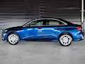 2025 Audi A3 40 Premium
