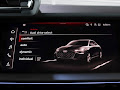 2025 Audi A3 40 Premium