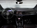 2025 Audi A3 40 Premium