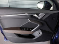 2025 Audi A3 40 Premium