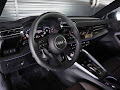 2025 Audi A3 40 Premium
