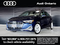 2025 Audi A3 40 Premium