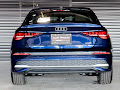 2025 Audi A3 40 Premium