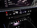 2025 Audi A3 40 Premium
