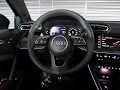 2025 Audi A3 40 Premium