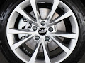 2025 Audi A3 40 Premium