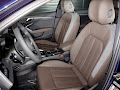 2025 Audi A3 40 Premium