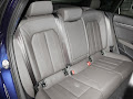 2025 Audi A3 40 Premium