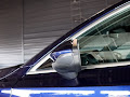 2025 Audi A3 40 Premium