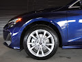 2025 Audi A3 40 Premium