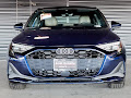 2025 Audi A3 40 Premium