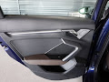 2025 Audi A3 40 Premium