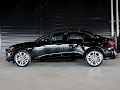 2025 Audi A3 40 Premium Plus