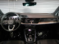 2025 Audi A3 40 Premium Plus