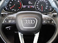 2022 Audi Q5 S line Premium
