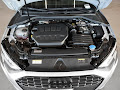 2024 Audi A3 Premium Plus