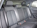 2024 Audi A3 Premium Plus