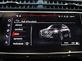 2025 Audi Q7 55 Prestige