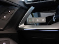 2025 Audi S3 Prestige