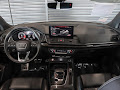 2022 Audi SQ5 Premium Plus