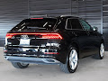 2022 Audi Q8 Premium Plus