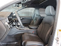 2025 Audi Q7 55 Prestige