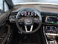 2025 Audi Q7 55 Prestige