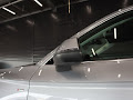 2022 Audi Q5 S line Premium Plus