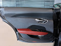 2024 Audi RS e-tron GT