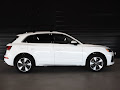 2023 Audi Q5 Premium Plus