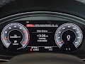 2023 Audi Q5 Premium Plus