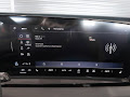 2025 Audi Q6 e-tron Premium