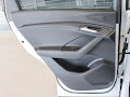 2025 Audi Q6 e-tron Premium