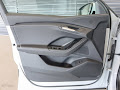 2025 Audi Q6 e-tron Premium