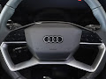 2025 Audi Q6 e-tron Premium
