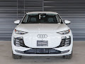2025 Audi Q6 e-tron Premium